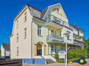 Villa Malve Whg 11